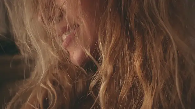 HeyBananas online show from 27, 1, 2025