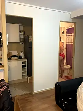 Snapshot of WhiteWomen chatting on 16, 11, 2025 WhiteWomen online show from 16, 11, 2025