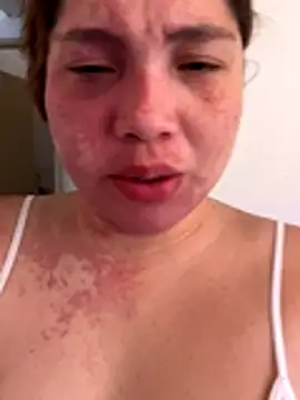 Snapshot of WhiteWomen chatting on 29, 11, 2025 WhiteWomen online show from 29, 11, 2025