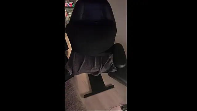 LuggiJack online show from 10, 1, 2025