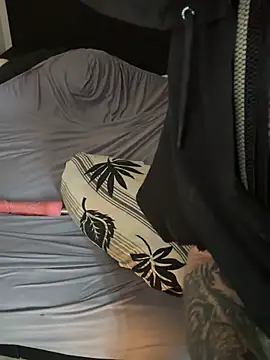 LuggiJack online show from 8, 3, 2025