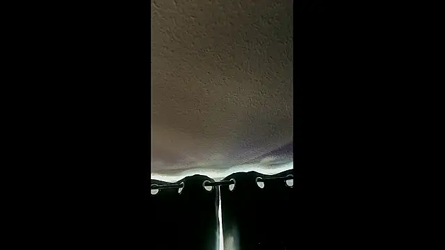 LuggiJack online show from 1, 3, 2026