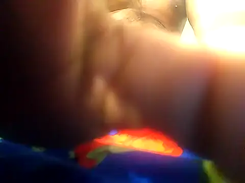 Anyboy1997 online show from 17, 3, 2025