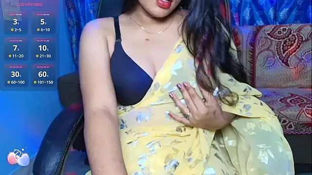 manogna teluguammai online show from 27, 1, 2025