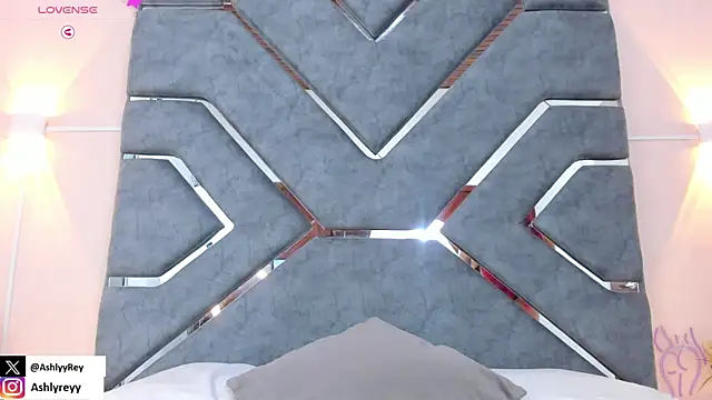 Snapshot of ashlyrey-1 chatting on 26, 12, 2024 ashlyrey-1 online show from 26, 12, 2024