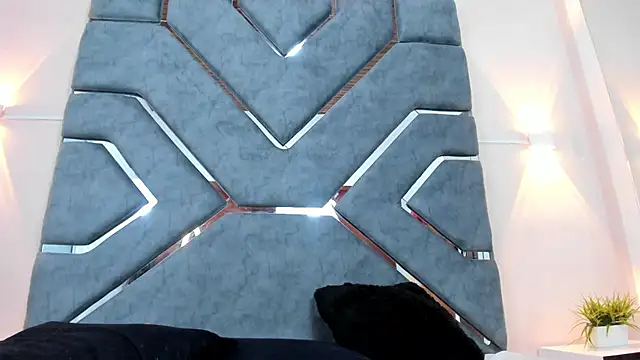 Snapshot of ashlyrey-1 chatting on 17, 1, 2025 ashlyrey-1 online show from 17, 1, 2025