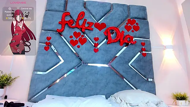 Snapshot of ashlyrey-1 chatting on 14, 2, 2025 ashlyrey-1 online show from 14, 2, 2025