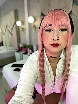 Snapshot of ashlyrey-1 chatting on 12, 11, 2025 ashlyrey-1 online show from 12, 11, 2025