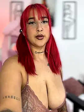 Snapshot of ashlyrey-1 chatting on 26, 11, 2025 ashlyrey-1 online show from 26, 11, 2025