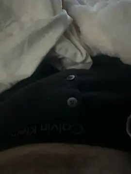 Snapshot of mark63828 chatting on 22, 12, 2025 mark63828 online show from 22, 12, 2025