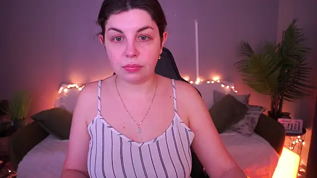 MirandaWong online show from 14, 3, 2026