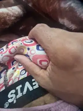 Saurabhnimal87 online show from 20, 3, 2026