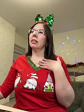 Snapshot of B_Bonya_m chatting on 20, 12, 2024 B Bonya m online show from 20, 12, 2024