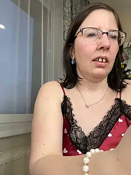 Snapshot of B_Bonya_m chatting on 24, 12, 2024 B Bonya m online show from 24, 12, 2024