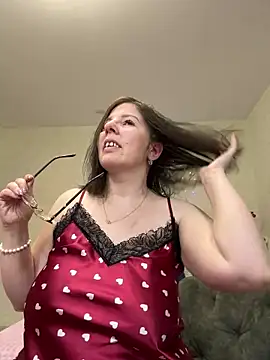 Snapshot of B_Bonya_m chatting on 27, 12, 2024 B Bonya m online show from 27, 12, 2024