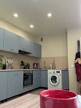 Snapshot of B_Bonya_m chatting on 28, 12, 2024 B Bonya m online show from 28, 12, 2024