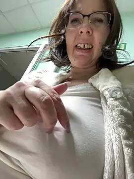 Snapshot of B_Bonya_m chatting on 2, 1, 2025 B Bonya m online show from 2, 1, 2025