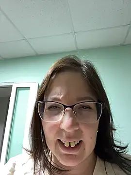 Snapshot of B_Bonya_m chatting on 3, 1, 2025 B Bonya m online show from 3, 1, 2025