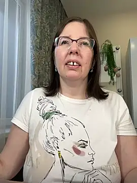 Snapshot of B_Bonya_m chatting on 11, 1, 2025 B Bonya m online show from 11, 1, 2025