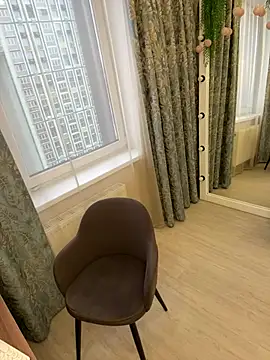 Snapshot of B_Bonya_m chatting on 19, 1, 2025 B Bonya m online show from 19, 1, 2025