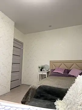 Snapshot of B_Bonya_m chatting on 21, 1, 2025 B Bonya m online show from 21, 1, 2025