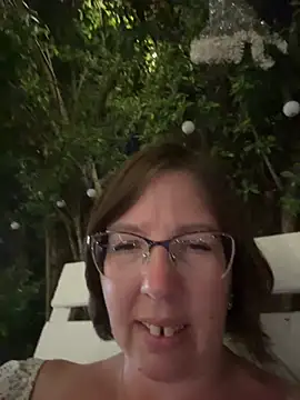 Snapshot of B_Bonya_m chatting on 6, 2, 2025 B Bonya m online show from 6, 2, 2025