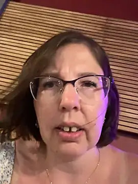 Snapshot of B_Bonya_m chatting on 7, 2, 2025 B Bonya m online show from 7, 2, 2025