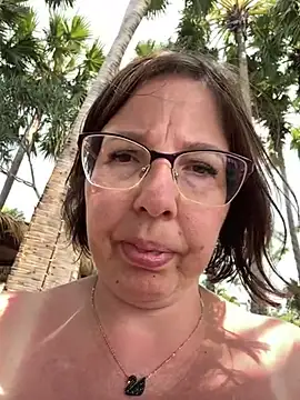 Snapshot of B_Bonya_m chatting on 8, 2, 2025 B Bonya m online show from 8, 2, 2025