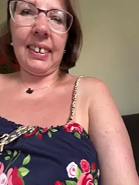 Snapshot of B_Bonya_m chatting on 12, 2, 2025 B Bonya m online show from 12, 2, 2025