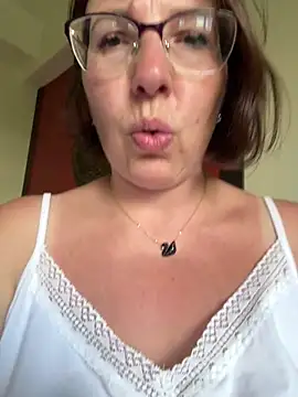 Snapshot of B_Bonya_m chatting on 14, 2, 2025 B Bonya m online show from 14, 2, 2025