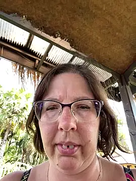 Snapshot of B_Bonya_m chatting on 16, 2, 2025 B Bonya m online show from 16, 2, 2025