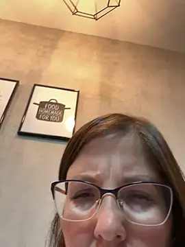 Snapshot of B_Bonya_m chatting on 2, 3, 2025 B Bonya m online show from 2, 3, 2025