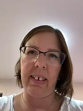 Snapshot of B_Bonya_m chatting on 3, 3, 2025 B Bonya m online show from 3, 3, 2025