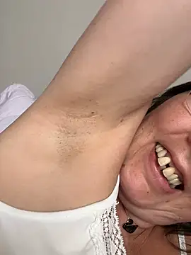 Snapshot of B_Bonya_m chatting on 3, 3, 2025 B Bonya m online show from 3, 3, 2025