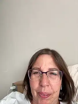 Snapshot of B_Bonya_m chatting on 5, 3, 2025 B Bonya m online show from 5, 3, 2025