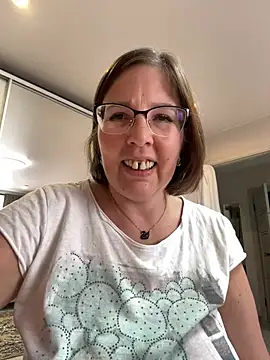 Snapshot of B_Bonya_m chatting on 5, 3, 2025 B Bonya m online show from 5, 3, 2025