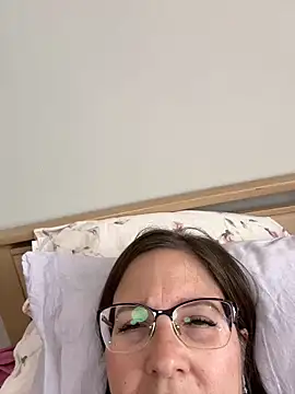 Snapshot of B_Bonya_m chatting on 10, 3, 2025 B Bonya m online show from 10, 3, 2025