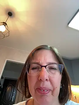 Snapshot of B_Bonya_m chatting on 12, 3, 2025 B Bonya m online show from 12, 3, 2025