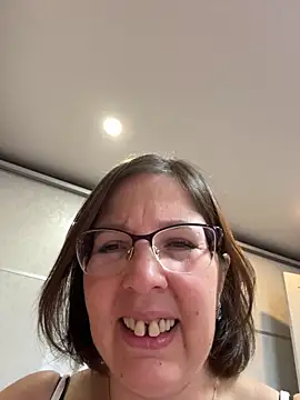 Snapshot of B_Bonya_m chatting on 13, 3, 2025 B Bonya m online show from 13, 3, 2025