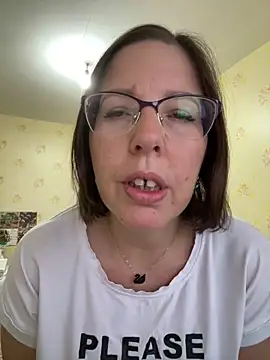 Snapshot of B_Bonya_m chatting on 15, 3, 2025 B Bonya m online show from 15, 3, 2025