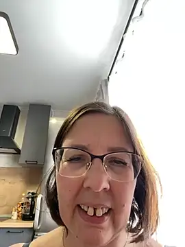 Snapshot of B_Bonya_m chatting on 15, 3, 2025 B Bonya m online show from 15, 3, 2025