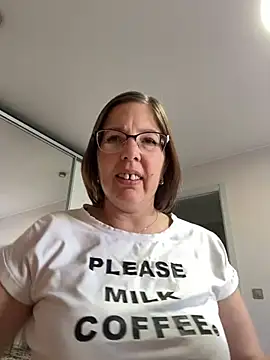 Snapshot of B_Bonya_m chatting on 19, 3, 2025 B Bonya m online show from 19, 3, 2025