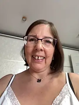 Snapshot of B_Bonya_m chatting on 19, 3, 2025 B Bonya m online show from 19, 3, 2025