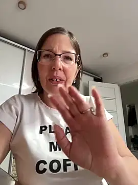 Snapshot of B_Bonya_m chatting on 20, 3, 2025 B Bonya m online show from 20, 3, 2025