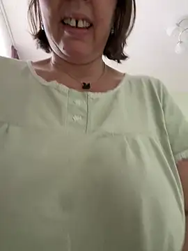 Snapshot of B_Bonya_m chatting on 23, 3, 2025 B Bonya m online show from 23, 3, 2025