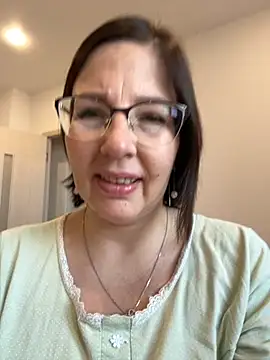 Snapshot of B_Bonya_m chatting on 18, 9, 2025 B Bonya m online show from 18, 9, 2025