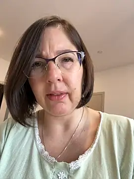 Snapshot of B_Bonya_m chatting on 20, 9, 2025 B Bonya m online show from 20, 9, 2025