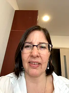 Snapshot of B_Bonya_m chatting on 28, 9, 2025 B Bonya m online show from 28, 9, 2025