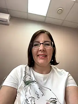 Snapshot of B_Bonya_m chatting on 9, 10, 2025 B Bonya m online show from 9, 10, 2025