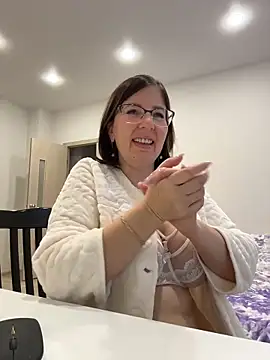 Snapshot of B_Bonya_m chatting on 29, 10, 2025 B Bonya m online show from 29, 10, 2025